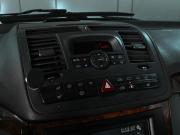 Mercedes-Benz Viano I (W639) Ростов-на-Дону  - изображение 30