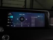 JETOUR X70+ I Рестайлинг Воронеж  - изображение 39