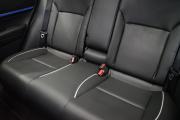 Honda e:NS1 Крым  - изображение 39