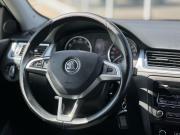 Skoda Rapid I Самара  - изображение 27