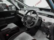 Honda Freed II Екатеринбург  - изображение 31