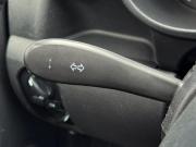Lada (ВАЗ) Granta I Кропоткин  - изображение 35