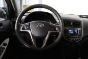 Hyundai Solaris I Рестайлинг Нижний Новгород  - изображение 27