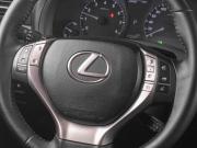 Lexus RX III Рестайлинг Тюмень  - изображение 36