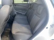 Renault Kaptur I Саратов  - изображение 46