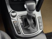 Kia Seltos I Казань  - изображение 41