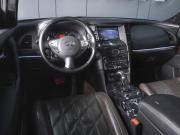 Infiniti FX II (S51) Ростов-на-Дону  - изображение 26