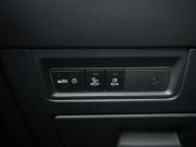 Volkswagen Touareg III Казань  - изображение 30