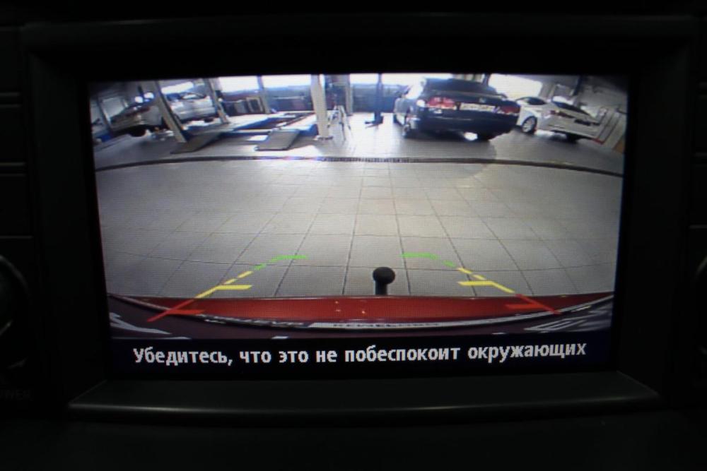 Mazda CX-5 I Кемерово  - изображение 16