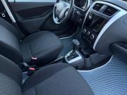 Datsun on-DO I Оренбург  - изображение 31