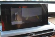 GAC GS4 Нижний Новгород  - изображение 40