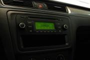 Skoda Rapid I Уфа  - изображение 32