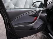 Opel Astra J Рестайлинг Ульяновск  - изображение 35