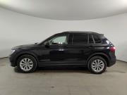 Volkswagen Tiguan II Уфа  - изображение 34