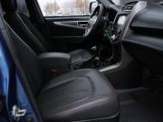 Lifan X60 I Рестайлинг 2 Новосибирск  - изображение 45