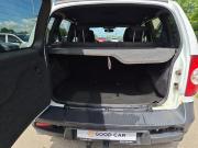 Chevrolet Niva I Рестайлинг Саратов  - изображение 54