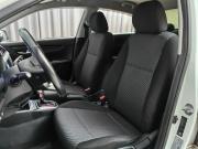 Kia Rio IV Подольск  - изображение 31