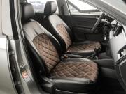 Skoda Rapid II Тюмень  - изображение 26