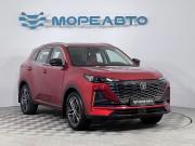 Changan CS55 Plus II Калининград  - изображение 25