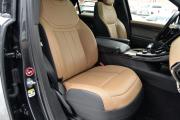 Land Rover Range Rover Sport III Иркутск  - изображение 63