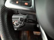 Mercedes-Benz C-Класс IV (W205) Екатеринбург  - изображение 35