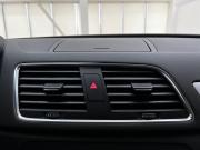 Audi Q3 I (8U) Рестайлинг Волгоград  - изображение 56