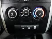 Datsun mi-DO Ульяновск  - изображение 28