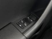 Skoda Octavia III (A7) Рестайлинг Казань  - изображение 34