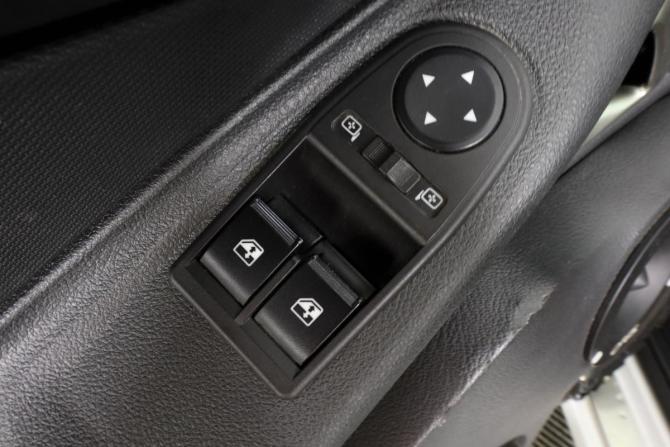 Lada (ВАЗ) Granta I Рестайлинг с пробегом 2023 года, цена 789 000 рублей, 72000 км, хэтчбек, Автокод Объявления