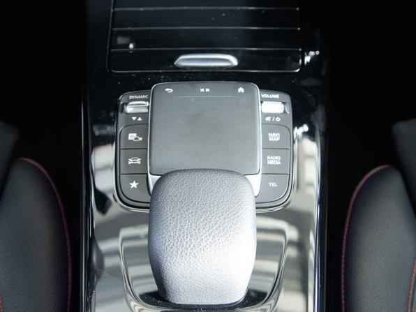 Mercedes-Benz CLA II (C118 X118) с пробегом 2020 года, цена 3 530 000 рублей, 49600 км, седан, Автокод Объявления