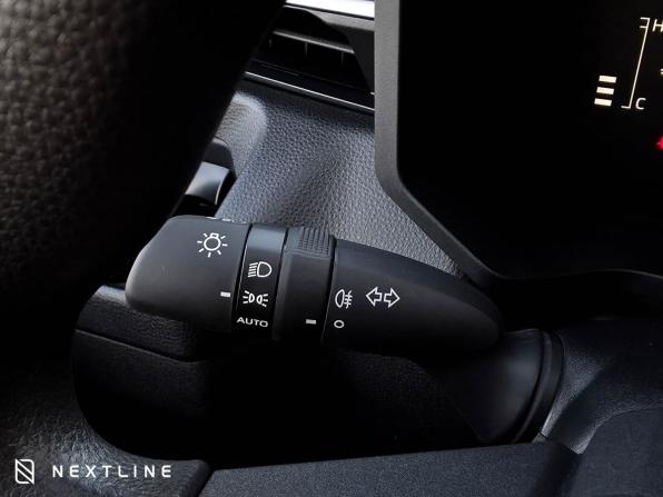 Новый Toyota Hilux IX 2026 года, цена 7 290 000 рублей, offers.body_type.unknown, Автокод Объявления