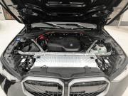 BMW X3 IV (G45/G48) Казань  - изображение 33