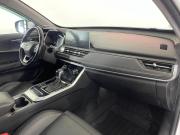 Chery Tiggo 8 I Воронеж  - изображение 36
