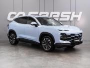 JETOUR DASHING I Воронеж  - изображение 21