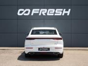 FAW Bestune B70 I Рестайлинг Краснодар  - изображение 30