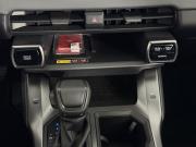 Toyota RAV4 VI (XA60) Калининград  - изображение 41