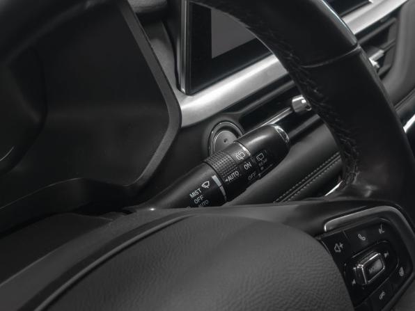 Chery Tiggo 7 Pro I с пробегом 2021 года, цена 1 719 990 рублей, 49000 км, внедорожник, Автокод Объявления