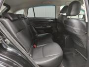 Subaru XV I Пермь  - изображение 28