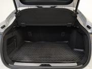 Geely Tugella I Рестайлинг Санкт-Петербург  - изображение 40