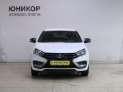 Lada (ВАЗ) Vesta I Рестайлинг (NG) Дзержинск  - изображение 25