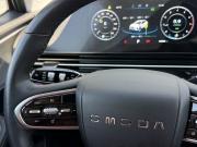 Omoda C5 I Волгоград  - изображение 52