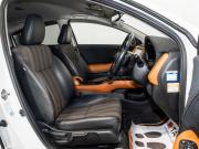Honda Vezel I Чита  - изображение 23