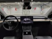Tesla Model Y I Казань  - изображение 46