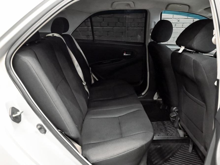 Geely MK I Екатеринбург  - изображение 18