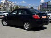 Kia Rio II Рестайлинг Челябинск  - изображение 15