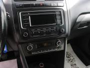 Volkswagen Polo V Калуга  - изображение 24