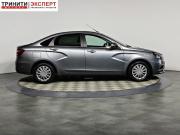 Lada (ВАЗ) Vesta I Белгород  - изображение 20