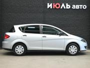 SEAT Toledo III Екатеринбург  - изображение 20