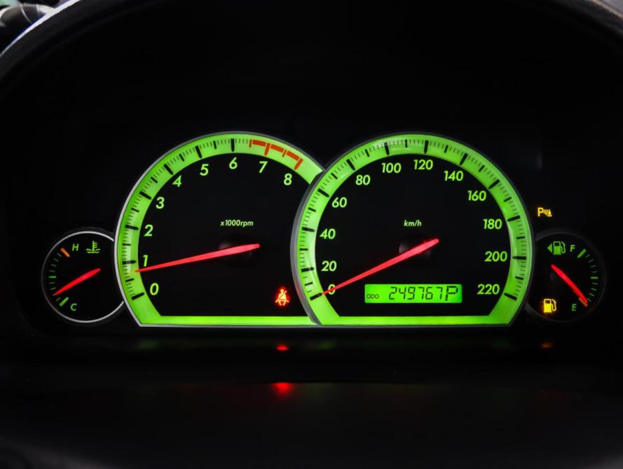 Chevrolet Captiva I Москва  - изображение 16