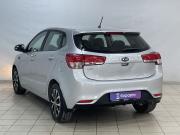 Kia Rio III Рестайлинг Воронеж  - изображение 25